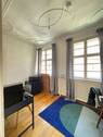 Arbeitszimmer - 