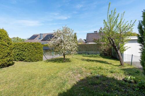 Garten - 