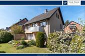 Titelbild - Platz für Pläne - 6 Zimmer, Garten & viele Möglichkeiten 