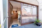 Eingang - 6 Zimmer Einfamilienhaus zum Kaufen in Gütersloh