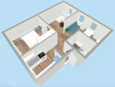 3D1 - 