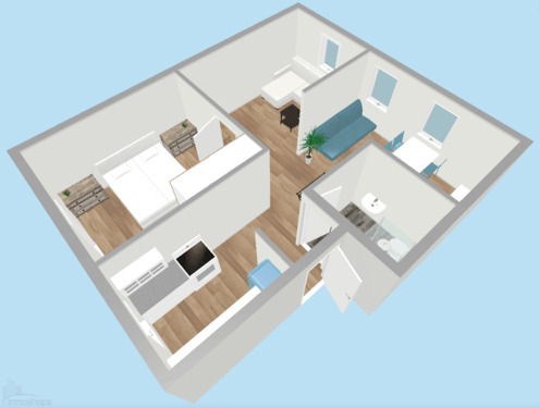 3D1 - 