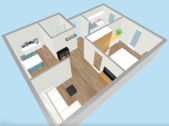 3D2 - 