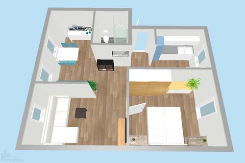 3D3 - 