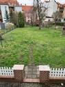 Gemeinschaftsgarten - Mit Garten am Zentrumsrand - 450,00&nbsp;EUR Kaltmiete, ca.&nbsp; 55,00&nbsp;m&sup2;&nbsp;Wohnfl&auml;che