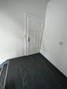 Treppenhaus - 2 Zimmer Etagenwohnung zur Miete in Arnstadt