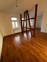 2022-12-17 11.35.01 - 2 Zimmer Etagenwohnung in Arnstadt