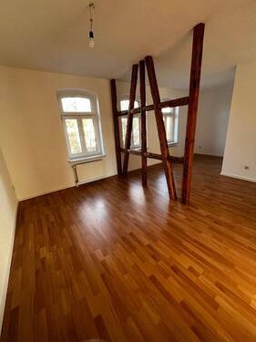 2022-12-17 11.35.01 - 2 Zimmer Etagenwohnung in Arnstadt