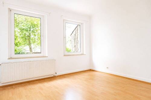 EG / Haus 4 - 