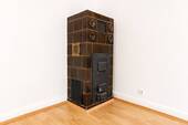 EG / Haus 4 - 