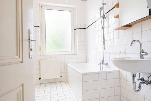 EG / Haus 4 - 