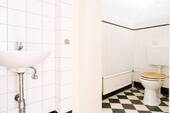EG / Haus 4 - 