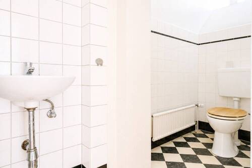 EG / Haus 4 - 