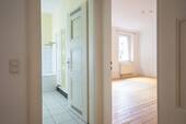 1.OG / Haus 3 / vor Einzug - 