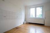 1.OG / Haus 3 / vor Einzug - 