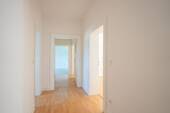 DG / Haus 3 / vor Einzug - 