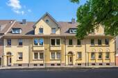 Krefeld Bockum - 1 Zimmer Mehrfamilienhaus, Wohnhaus zum Kaufen in Krefeld