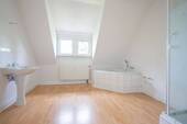 DG / Haus 3 / vor Einzug - 