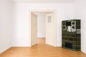 EG / Haus 4 - 