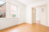 EG / Haus 4 - 