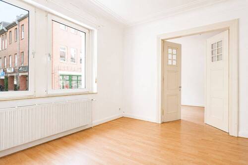 EG / Haus 4 - 