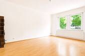 EG / Haus 4 - 