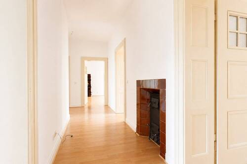 EG / Haus 4 - 
