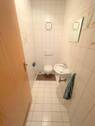 Gäste WC - 
