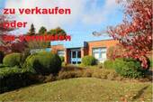 zu verkaufen oder zu vermieten - Großzügiger Bürokomplex mit Freifläche in Lübeck Rogenhorst - direkt vom Eigentümer