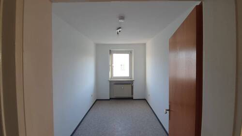 Kinderzimmer - 