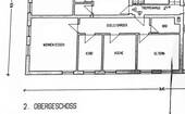 Grundriss - 