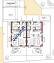 Lageplan - 