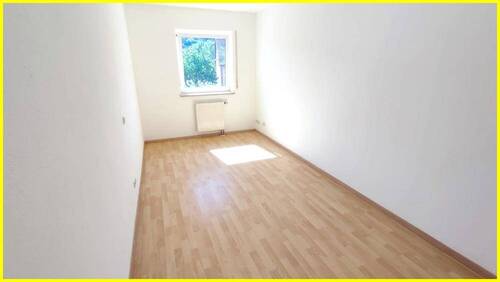 Bild 10 - 