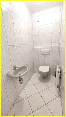 Bild 11 - 