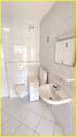 Bild 12 - 