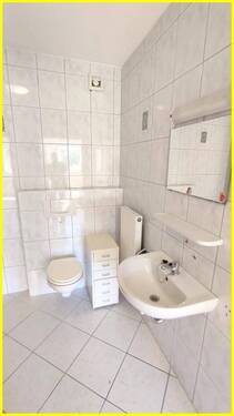 Bild 12 - 
