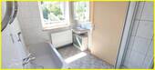Bild 13 - 