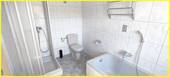 Bild 14 - 