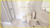 Bild 15 - 
