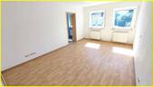 Bild 16 - 
