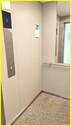 Bild 17 - 