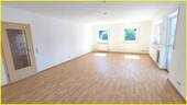 Bild 4 - Etagenwohnung mit 160,00 m² in Burgthann zur Miete