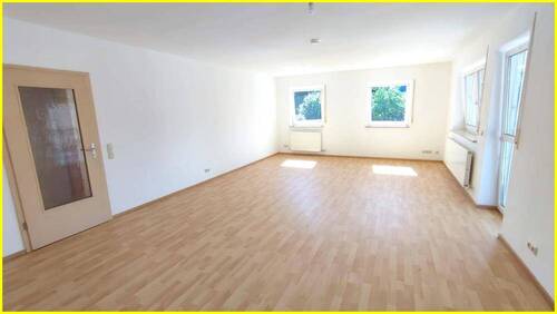 Bild 4 - Etagenwohnung mit 160,00 m² in Burgthann zur Miete