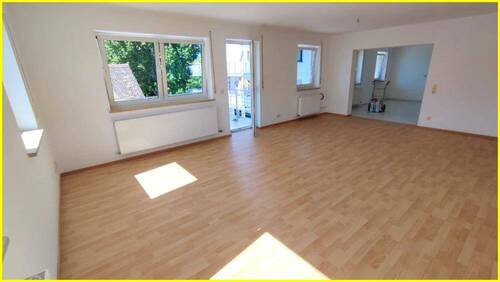 Bild 6 - 