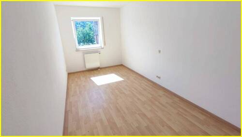 Bild 8 - 