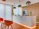 Bild 4 - Büro in Wiesbaden zur Miete
