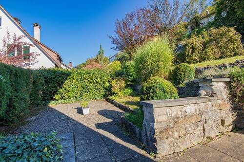 Garten2 - 