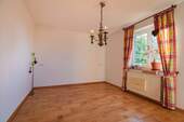 Kinderzimmer1 - 