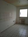 Küche - Etagenwohnung mit 63,00 m² in Duisburg zur Miete