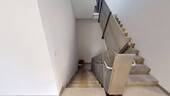 Treppenhaus 2 - 